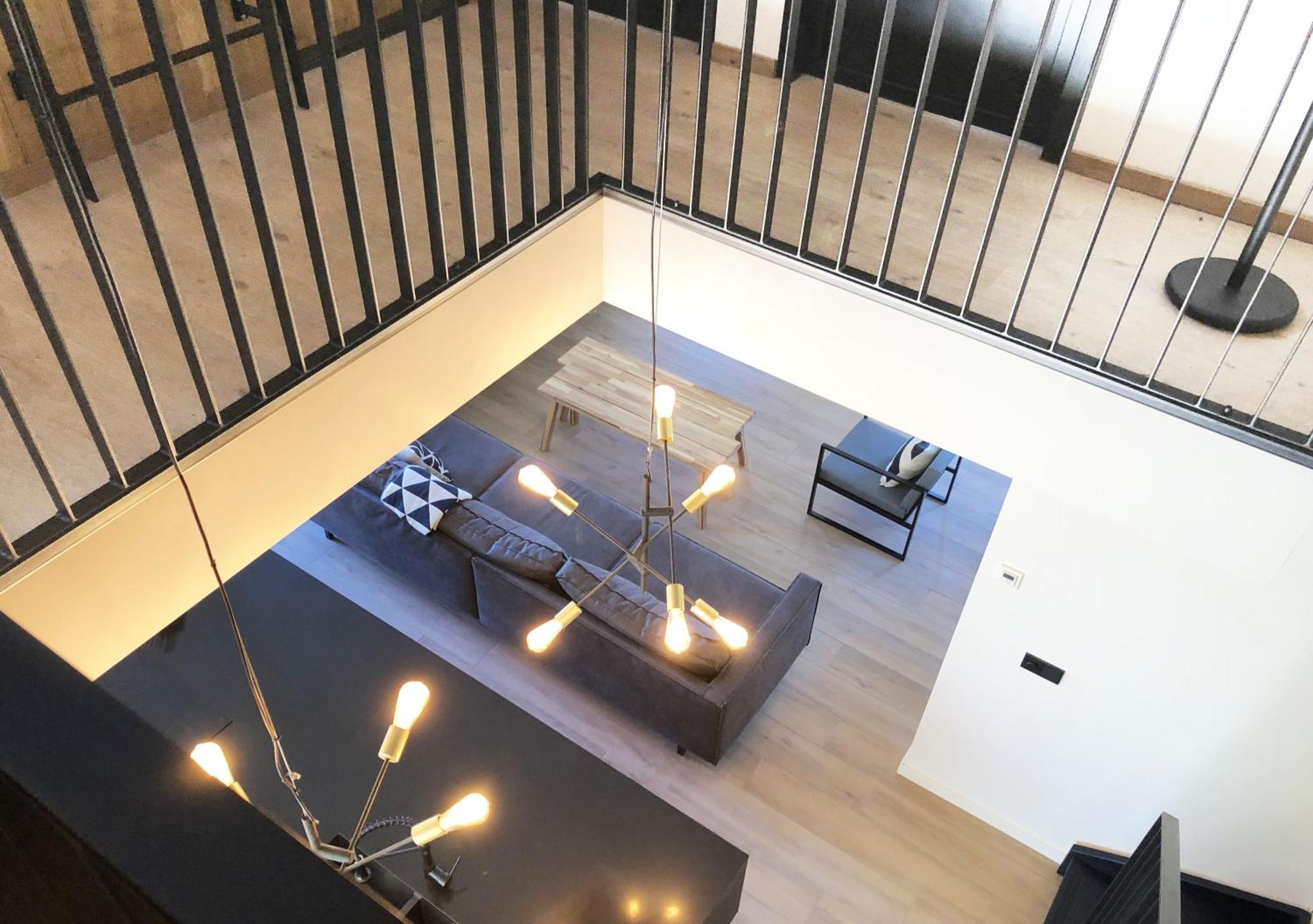 Bramendijk Apartment Groede Bagian luar foto