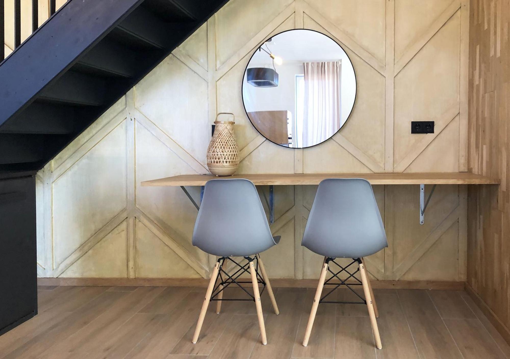 Bramendijk Apartment Groede Bagian luar foto