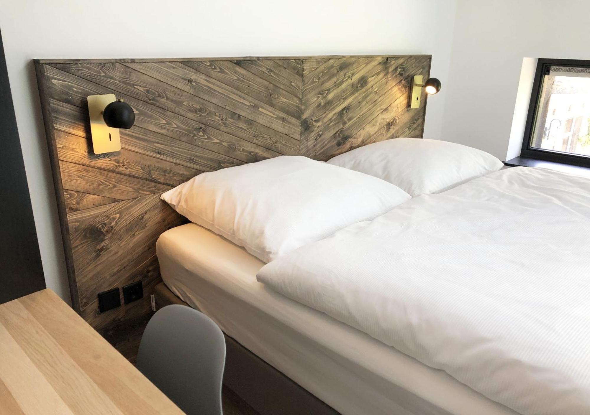 Bramendijk Apartment Groede Bagian luar foto
