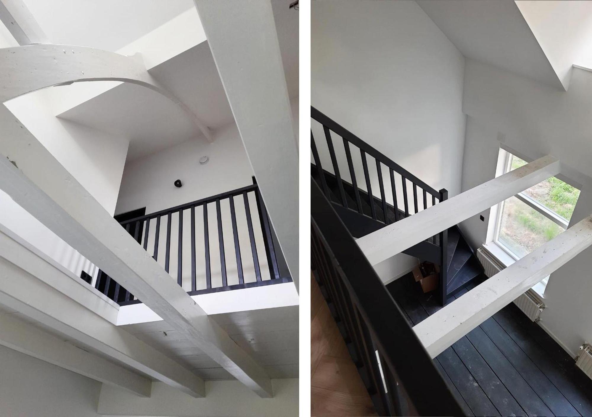 Bramendijk Apartment Groede Bagian luar foto